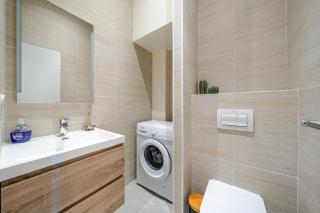 1-BR Monaco Apartment - 1 minute to Monaco - Beausoleil - 2