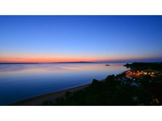 Beach Hotel Sunshine Ishigakijima - Vacation STAY 95040v - Isola di Ishigaki - 7