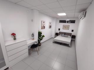 Apartamento Santa Clara - Sevilla - 8