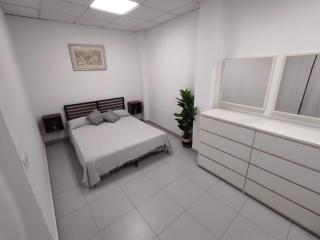 Apartamento Santa Clara - Sevilla - 5