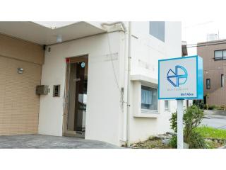 HOTEL Progress inn Nago MATABee - Vacation STAY 01619v - Nago - 7