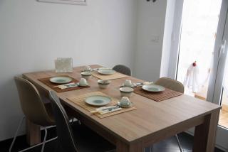 Appartamento Terrazza Bella Vista - 5