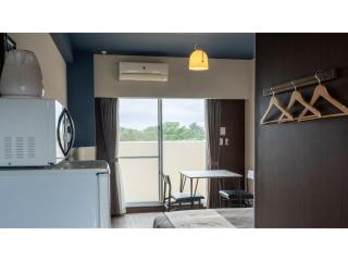 HOTEL Progress inn Nago MATABee - Vacation STAY 01619v - Nago - 2