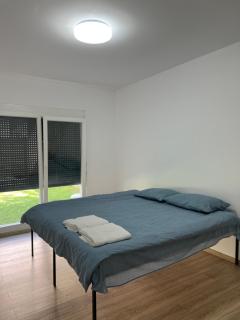 Pine Serenity Villa - Novoberdo - 1