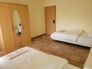 Horrem City Apartments - Horrem - 6