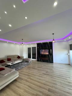 Pine Serenity Villa - Novoberdo - 4