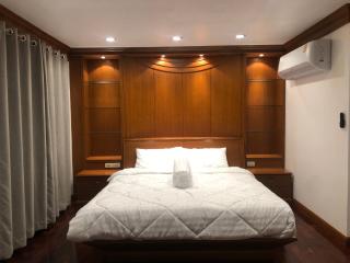 My House Patong Phuket - Patong Beach - 0