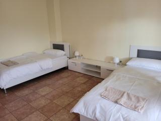 Horrem City Apartments - Horrem - 4