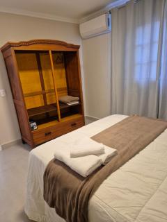 Acolhedor ao lado de Vinícola e Centro - Espirito Santo Do Pinhal - 5