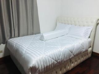My House Patong Phuket - Patong Beach - 3