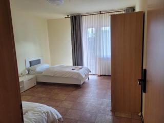 Horrem City Apartments - Horrem - 5