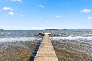 The Lodges at Breezy Point - Breezy Point - 6