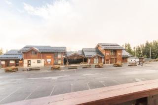 Résidence La Traverse - Bel appartement au pied des pistes MAE-9054 - 3