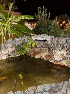 Guest House Doni - 2