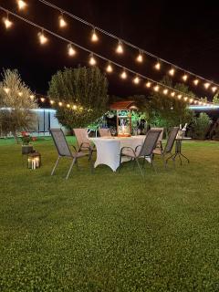 Guest House Doni - 4