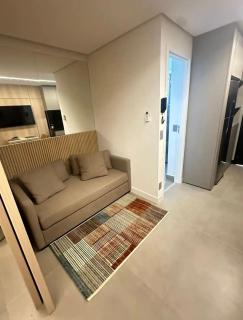 Apto confortável, itaim bibi, 65 - São Paulo - 9