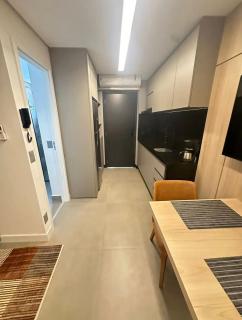 Apto confortável, itaim bibi, 65 - São Paulo - 8