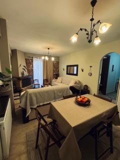 Traditional house - 5