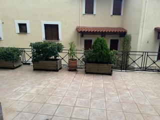 Traditional house - 3