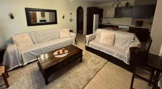 Traditional house - 2