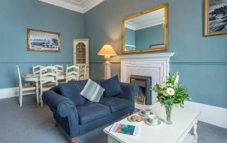Harbour Heights - Tenby - 2
