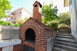 Apartment Katica - Trogir - 7