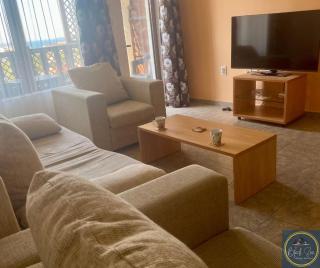 2 Bed Apt at Watermill Complex - Sveti Vlas - 3