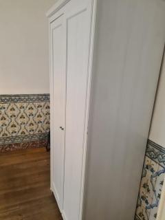 Family downtown apartment - Se21 - Lisboa - 2