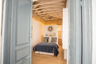 Casa Poeta Cordobés Ricardo Molina - Córdoba - 0