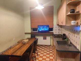 Mia B&B Old Tbilisi - 5