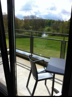 Hôtel Restaurant TOQUE et PASSION - 3