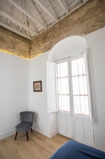 Casa Poeta Cordobés Ricardo Molina - Córdoba - 2