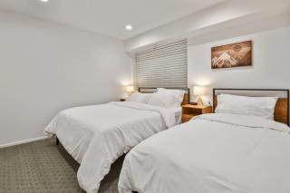 New Claim by Park City Vacations - Park City - 6