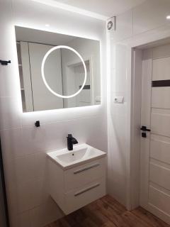 Leśna Przystań - 5