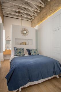 Casa Poeta Cordobés Ricardo Molina - Córdoba - 4