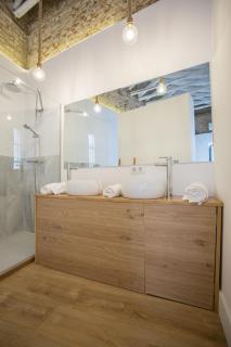 Casa Poeta Cordobés Ricardo Molina - Córdoba - 7