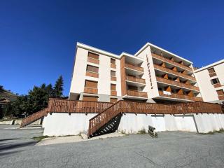 Résidence Myosotis - Super appartement au pied-des-pistes et Centre MAE-5421 - Vénosc - 1