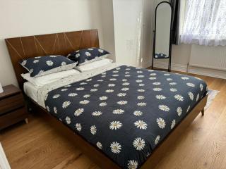 Homely and very comfortable apartment - London - 1