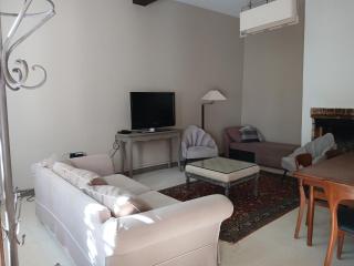 Gîte 9 personnes à 10mn des bords de Loire - 4