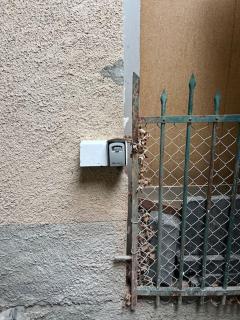 Le Chaleureux Luchonnais - Luchon - 2