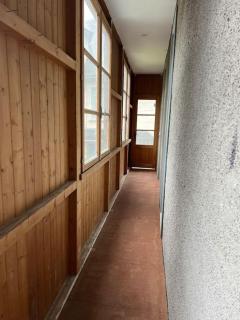Le Chaleureux Luchonnais - Luchon - 1