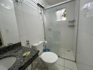 Lacqua Di Roma parque aquático em Caldas Novas - Caldas Novas - 5