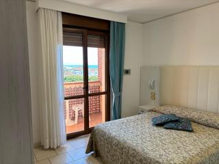 Hotel Ariston - Marina di Grosseto - 9