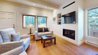 Christophe Condo 503 - Ketchum - 7