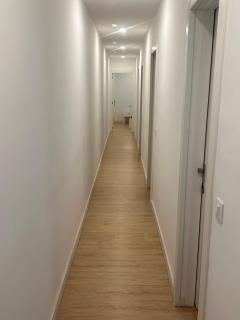 Apartamento céntrico en Santa Cruz de Tenerife - Santa Cruz de Tenerife - 5
