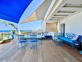 Exceptional Seafront Penthouse - Sousse - 6
