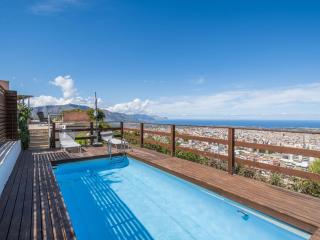 villa Sun - Alcamo - 0