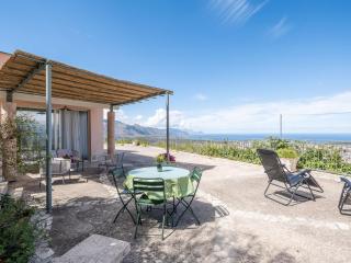 villa Sun - Alcamo - 5