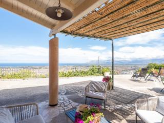 villa Sun - Alcamo - 7