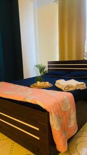 Evara- The Urban Homestay - Guwahati - 9